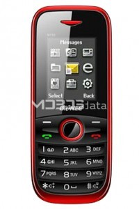 GIONEE N110 specifications and features GIONEE N110 specs