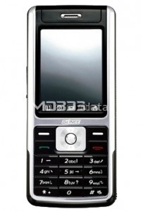 GIONEE N26 specifikacije