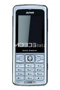 GIONEE N8 specifikacije