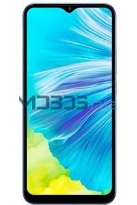 GIONEE P15 specifikacije