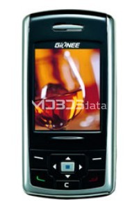 GIONEE S68 specifications and features GIONEE S68 specs