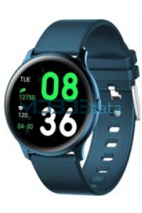 GIONEE SMARTWATCH 7 specs
