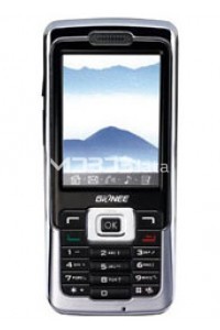 GIONEE T10 specifikacije