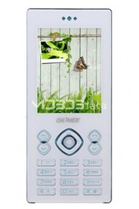 GIONEE V169 specifikacije in značilnosti GIONEE V169 specifikacije