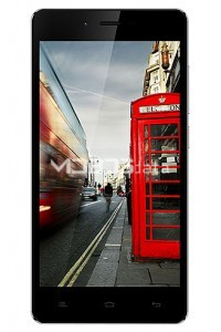 GIONEE V188 specifications and features GIONEE V188 specs