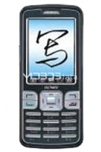 GIONEE V20 specifikacije