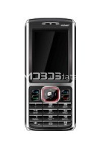 GIONEE V2800 specifications and features GIONEE V2800 specs