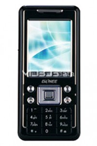 GIONEE V36 specifications and features GIONEE V36 specs