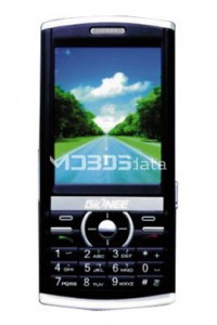 GIONEE V5200 specifikacije