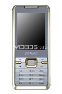 GIONEE V6100 specifications and features GIONEE V6100 specs