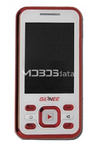 GIONEE V670 specifications and features GIONEE V670 specs