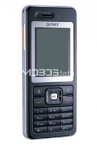 GIONEE V6 specifikacije