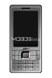 GIONEE V7000 specifications and features GIONEE V7000 specs