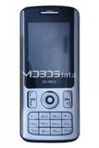 GIONEE V718 specifications and features GIONEE V718 specs