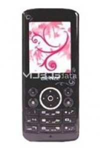 GIONEE V806 specifikacije