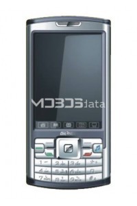 GIONEE V8200 specifications and features GIONEE V8200 specs