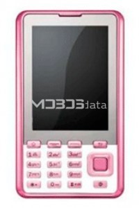 GIONEE V830 specifications and features GIONEE V830 specs