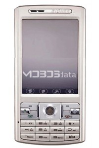 GIONEE V8680 specifications and features GIONEE V8680 specs