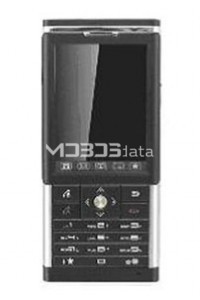 GIONEE V890 specifikacije
