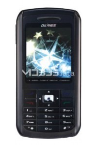 GIONEE V8 specifikacije