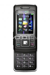 GIONEE V98 specifikacije