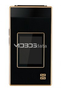 GIONEE W109 specifikacije in značilnosti GIONEE W109 specifikacije