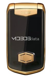 GIONEE W360 specifikacije in značilnosti GIONEE W360 specifikacije