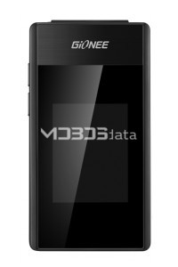GIONEE W601 specs