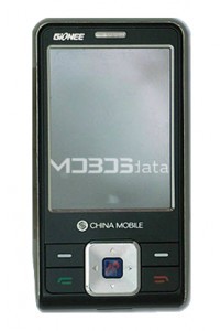 GIONEE Y10 specifikacije in značilnosti GIONEE Y10 specifikacije