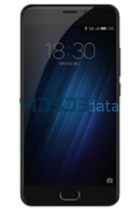 GLOCALME S1 specs