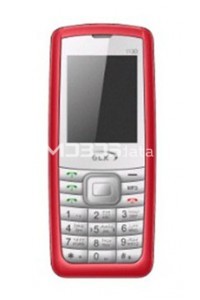 GLX 1130 specifikacije