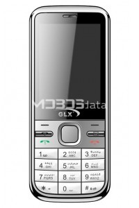 GLX 2610 specifikacije