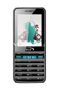 GLX 2610B specifikacije
