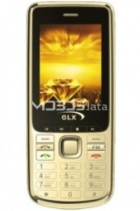 GLX 2690A specifikacije