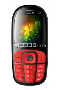 GLX A1 specifikacije