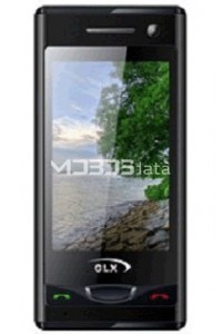 GLX BEST specifikacije