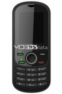 GLX C1 specifikacije