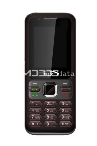 GLX C3 specifikacije