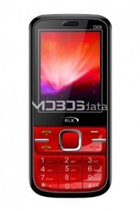 GLX D05 specifications and features GLX D05 specs