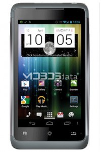 GLX G2 WATER PROOF specifikacije