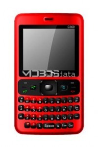 GLX G360 specifikacije