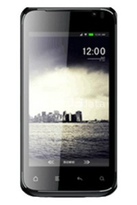 GLX G3 specifikacije