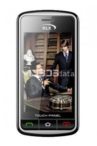 GLX GENIUS specifikacije