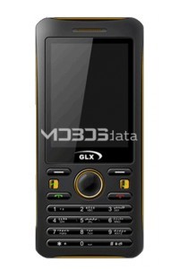 GLX GREEN specifikacije