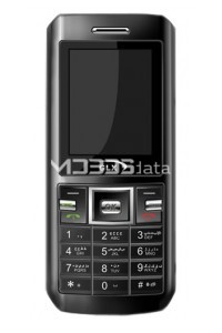 GLX K3 specifikacije