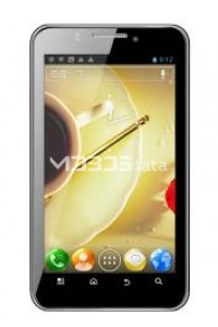 GLX L100 specifikacije