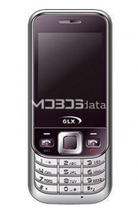 GLX L611 specifikacije