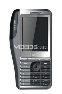 GLX L710 specifikacije