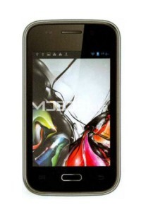 GLX LUSTER specifikacije