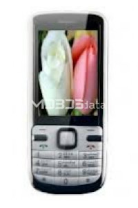 GLX M1 specifikacije